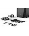 be quiet! BE QUIET SILENT BASE 802 Black - nr 97