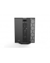 be quiet! BE QUIET SILENT BASE 802 Window Black - nr 107