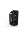 be quiet! BE QUIET SILENT BASE 802 Window Black - nr 12
