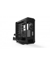 be quiet! BE QUIET SILENT BASE 802 Window Black - nr 19