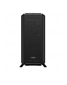 be quiet! BE QUIET SILENT BASE 802 Window Black - nr 29