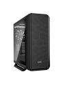 be quiet! BE QUIET SILENT BASE 802 Window Black - nr 34