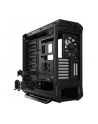 be quiet! BE QUIET SILENT BASE 802 Window Black - nr 39