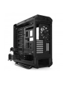 be quiet! BE QUIET SILENT BASE 802 Window Black - nr 45