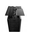 be quiet! BE QUIET SILENT BASE 802 Window Black - nr 50