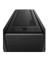 be quiet! BE QUIET SILENT BASE 802 Window Black - nr 52