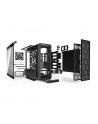 be quiet! BE QUIET SILENT BASE 802 Window Black - nr 55