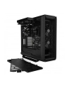 be quiet! BE QUIET SILENT BASE 802 Window Black - nr 57