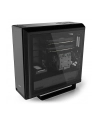be quiet! BE QUIET SILENT BASE 802 Window Black - nr 58
