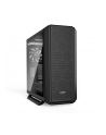 be quiet! BE QUIET SILENT BASE 802 Window Black - nr 60