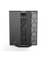 be quiet! BE QUIET SILENT BASE 802 Window Black - nr 64