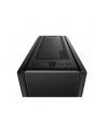 be quiet! BE QUIET SILENT BASE 802 Window Black - nr 65