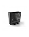be quiet! BE QUIET SILENT BASE 802 Window Black - nr 68