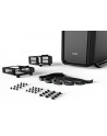 be quiet! BE QUIET SILENT BASE 802 Window Black - nr 73
