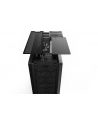 be quiet! BE QUIET SILENT BASE 802 Window Black - nr 76