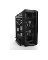 be quiet! BE QUIET SILENT BASE 802 Window Black - nr 91