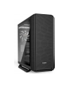 be quiet! BE QUIET SILENT BASE 802 Window Black - nr 95