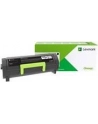 LEXMARK 24B6890 Toner Lexmark black 21 000 str. M3250 / XM3250 - nr 6