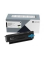 LEXMARK B3442dw MB3442adw Toner - nr 1