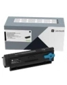 LEXMARK B3442dw MB3442adw Toner - nr 2