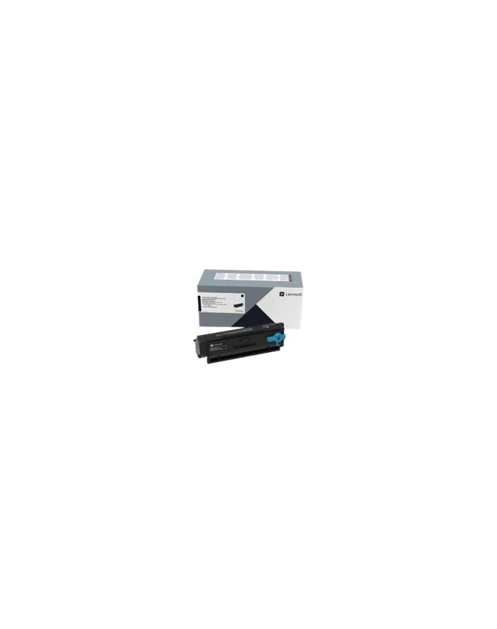 LEXMARK B3442dw MB3442adw Toner główny