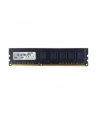 AFOX RAM DDR3 8G 1600MHZ - nr 2