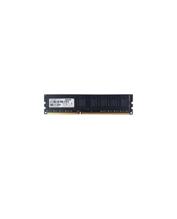 AFOX RAM DDR3 8G 1600MHZ