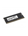 AFOX SO-DIMM DDR4 16G 2666MHZ MICRON CHIP AFSD416FS1P - nr 5