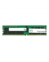 DELL NPOS Memory Upgrade 32GB 2Rx4 DDR4 RDIMM 3200MHz - nr 1
