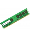 DELL NPOS Memory Upgrade 32GB 2Rx4 DDR4 RDIMM 3200MHz - nr 2