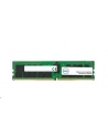 DELL NPOS Memory Upgrade 32GB 2Rx4 DDR4 RDIMM 3200MHz - nr 3