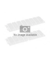 DELL NPOS Memory Upgrade 32GB 2Rx4 DDR4 RDIMM 3200MHz - nr 6