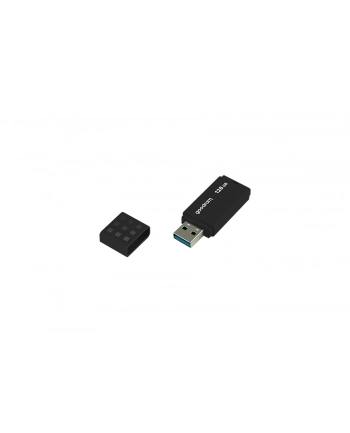 GOODRAM FLASHDRIVE 256GB UME3 BLACK USB 3.0 nr 2