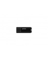 GOODRAM FLASHDRIVE 256GB UME3 BLACK USB 3.0 - nr 1