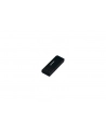 GOODRAM FLASHDRIVE 256GB UME3 BLACK USB 3.0 - nr 2
