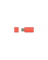 GOODRAM FLASHDRIVE 256GB UME3 BLACK USB 3.0 - nr 5