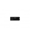 GOODRAM FLASHDRIVE 256GB UME3 BLACK USB 3.0 - nr 7