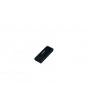 GOODRAM FLASHDRIVE 256GB UME3 BLACK USB 3.0 - nr 8