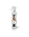 CERTECH Neutralizator Białe Kwiaty spray 250ml - nr 1