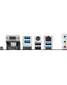 MSI B550M PRO-VDH Support for 3rd Gen AMD Ryzen Processors future AMD Ryzen with BIOS update 4xDIMM 4xSATAIII 2xM.2 AM4 mATX 105W - nr 31
