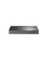 TP-LINK TL-SG2210P 8-Port Gigabit Desktop PoE Smart Switch 8 Gigabit RJ45 ports inkl. 2 SFP Ports 802.3af 53W PoE power supply (P) - nr 7