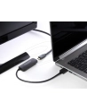 DELOCK adapter HDMI M USB Type-C F DP Alt Mode 24cm Active 4K 60 Hz - nr 15