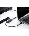 DELOCK adapter HDMI M USB Type-C F DP Alt Mode 24cm Active 4K 60 Hz - nr 2