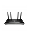 TP-LINK Archer AX10 AX1500 Wi-Fi 6 Router Broadcom 1.5GHz Tri-Core CPU 1201Mbps at 5GHz+300Mbps at 2.4GHz 5 Gigabit Ports (P) - nr 1