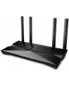 TP-LINK Archer AX10 AX1500 Wi-Fi 6 Router Broadcom 1.5GHz Tri-Core CPU 1201Mbps at 5GHz+300Mbps at 2.4GHz 5 Gigabit Ports (P) - nr 31