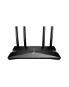 TP-LINK Archer AX10 AX1500 Wi-Fi 6 Router Broadcom 1.5GHz Tri-Core CPU 1201Mbps at 5GHz+300Mbps at 2.4GHz 5 Gigabit Ports (P) - nr 32