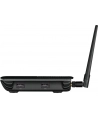 TP-LINK Archer AX10 AX1500 Wi-Fi 6 Router Broadcom 1.5GHz Tri-Core CPU 1201Mbps at 5GHz+300Mbps at 2.4GHz 5 Gigabit Ports (P) - nr 39