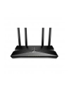 TP-LINK Archer AX10 AX1500 Wi-Fi 6 Router Broadcom 1.5GHz Tri-Core CPU 1201Mbps at 5GHz+300Mbps at 2.4GHz 5 Gigabit Ports (P) - nr 44