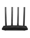 TP-LINK Archer C80 AC1900 Dual band Wireless 802.11ac Gbit router 4xLAN MU-MIMO (P) - nr 14
