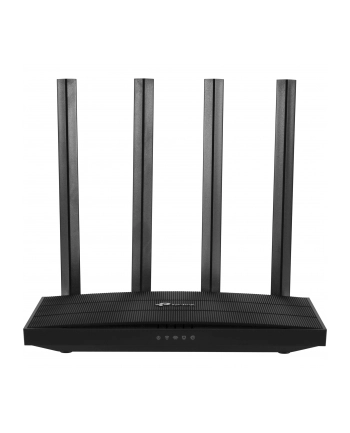 TP-LINK Archer C80 AC1900 Dual band Wireless 802.11ac Gbit router 4xLAN MU-MIMO (P) nr 2